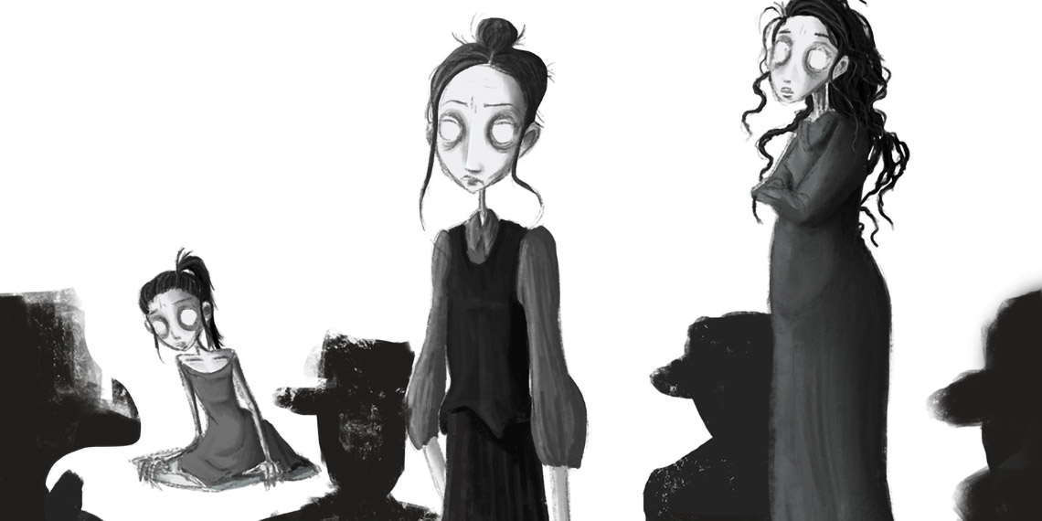 Trifles&Ile_Feature_1140x570